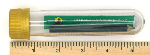 Preform Cache Set - Image 3