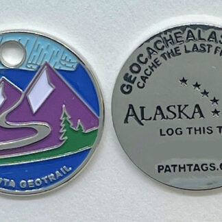 2023 KMTA Pathtags