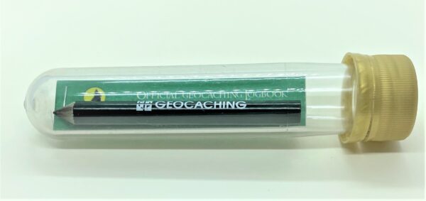 Preform Cache Set - Image 2